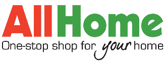 All Home Depot
