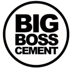 Big Boss