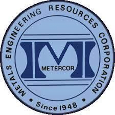 Engineering resources corp