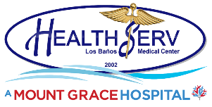 Health Serv