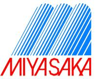 Miyasaka