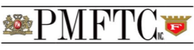 PMFTC