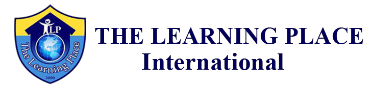 The Learning Place