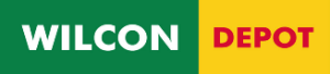 Wilcon depot