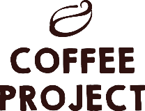 coffee Project