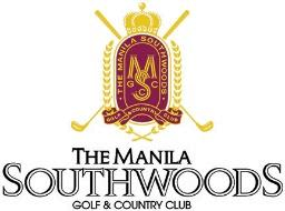 the manila southwoods