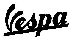 vespa